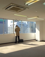室内（空間3）
