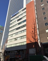 外観2