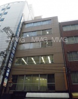 小原第3ビル