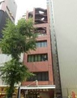ファラン船場心斎橋ビル（旧）本町セントラル