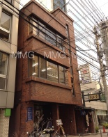 外観2