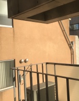 室内（その他1）