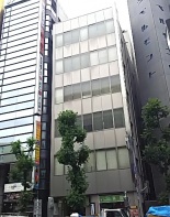 外観2