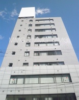 本町橋西ビル