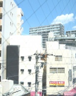 室内（その他1）