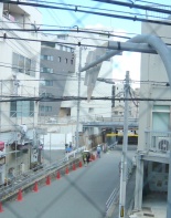 室内（その他2）