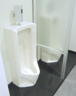 トイレ2