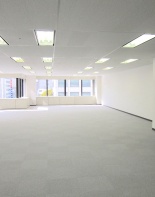 室内（空間1）