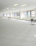 室内（空間2）