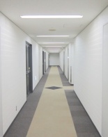 廊下