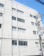 外観2
