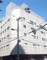 福光ビル