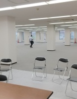 室内（空間3）