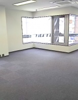 室内（空間2）
