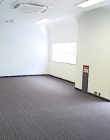 室内（空間3）
