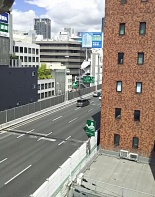 室内（その他1）