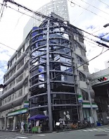 外観2