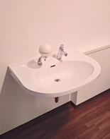 その他ビル