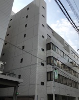 外観2