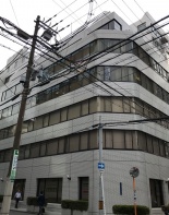安土町野村ビル