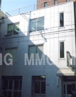 小寺ビル