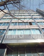 外観2