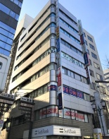 三信ビル