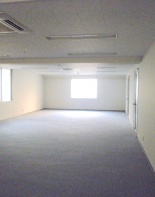 室内（空間2）