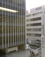 室内（その他1）