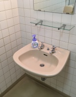 トイレ2