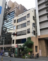 外観2