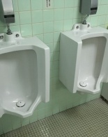 トイレ2