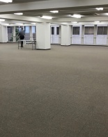 室内（空間1）