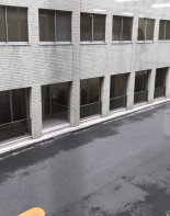 室内（その他1）