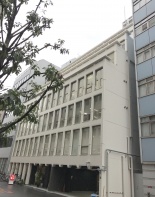 外観2
