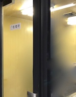 その他リフレッシュルーム