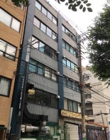 外観2