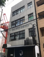 外観2