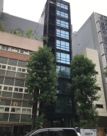 外観2