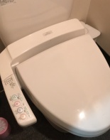 トイレ1