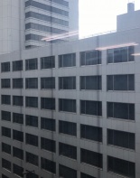 室内（その他2）