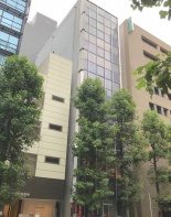 エスペランサ瓦町（旧）堺筋北川ビル