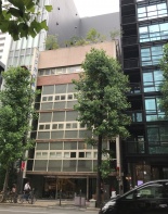 外観2