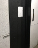 EVホール（1階）