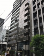外観2