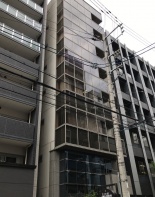 廣瀬又一ビル