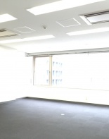 室内（空間1）