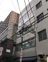 外観2