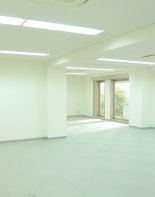室内（空間3）