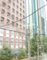 室内（その他1）